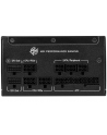 Zasilacz MSI MPG A850GS PCIE5 850W 135mm 80plus Gold aPFC - nr 7