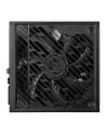 Zasilacz MSI MPG A850GS PCIE5 850W 135mm 80plus Gold aPFC - nr 9