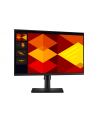 Monitor Samsung 24'' Essential S40GD (LS24D406GAUXEN) IPS FHD 100Hz 2xHDMI DP HUB głośniki - nr 70