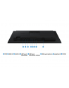 Monitor Samsung 24'' Essential S40GD (LS24D406GAUXEN) IPS FHD 100Hz 2xHDMI DP HUB głośniki - nr 73