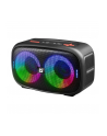 Głośnik Defender Q5 Bluetooth 20W BT/FM/TF/USB/AUX/TWS/LED/IPX5 - nr 1