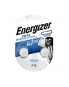 Bateria litowa mini Energizer Ultimate Lithium CR2032 x2 [N] - nr 1