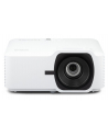 viewsonic europe Projektor ViewSonic LS630HD FHD 4000ANSI 2xHDMI USB RS232 RJ45 - nr 3