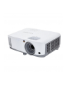 viewsonic europe Projektor ViewSonic PA504W WXGA 4000ANSI 2xHDMI RS-232 2xVGA RJ-45 USB-A - nr 1