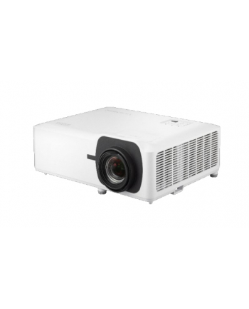 viewsonic europe Projektor ViewSonic LS901HD FHD 6000ANSI 2xHDMI USB RS232 RJ45 nr 2