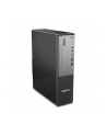LENOVO ThinkCentre neo 30s G5 Intel Core i5-13420H 16GB 512GB SSD M.2 PCIe Slim DVD Rambo W11P 3Y OS - nr 30