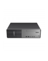 LENOVO ThinkCentre neo 30s G5 Intel Core i5-13420H 16GB 512GB SSD M.2 PCIe Slim DVD Rambo W11P 3Y OS - nr 4
