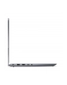 LENOVO ThinkBook 14 2-in-1 G5 IAU Intel Core Ultra 5 225U 14inch WUXGA Touch 16GB 512GB M.2 PCIe Intel Arc Wi-Fi 6E+BT W11P 3y OS - nr 17