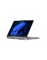 LENOVO ThinkBook 14 2-in-1 G5 IAU Intel Core Ultra 5 225U 14inch WUXGA Touch 16GB 512GB M.2 PCIe Intel Arc Wi-Fi 6E+BT W11P 3y OS - nr 6