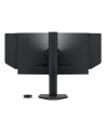 BENQ XL2586X+ 24.1inch FHD TN 600Hz 320cd/m2 HDMI 2.1x3 DP1.4 height - nr 12