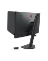 BENQ XL2586X+ 24.1inch FHD TN 600Hz 320cd/m2 HDMI 2.1x3 DP1.4 height - nr 13