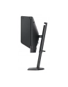 BENQ XL2586X+ 24.1inch FHD TN 600Hz 320cd/m2 HDMI 2.1x3 DP1.4 height - nr 14