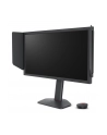 BENQ XL2586X+ 24.1inch FHD TN 600Hz 320cd/m2 HDMI 2.1x3 DP1.4 height - nr 15