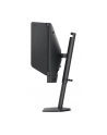 BENQ XL2586X+ 24.1inch FHD TN 600Hz 320cd/m2 HDMI 2.1x3 DP1.4 height - nr 22