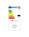 BENQ XL2586X+ 24.1inch FHD TN 600Hz 320cd/m2 HDMI 2.1x3 DP1.4 height - nr 25