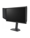 BENQ XL2586X+ 24.1inch FHD TN 600Hz 320cd/m2 HDMI 2.1x3 DP1.4 height - nr 2