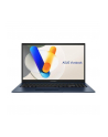 Notebook Asus Vivobook 15 X1504VA-BQ1035 15,6''FHD/i3-1315U/8GB/SSD512GB/UHD Blue - nr 1