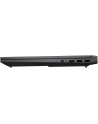 Notebook HP Victus 15-fa1024nw 15,6''FHD/i5-13420H/16GB/SSD512GB/RTX4050-6GB/ Black 2Y - nr 24