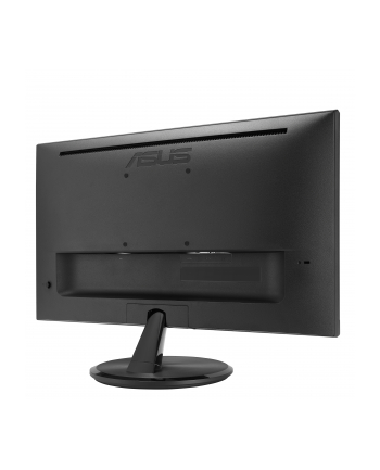 ASUS VP229HF 21.45inch IPS WLED FHD 16:9 100Hz 250cd/m2 1ms HDMI D-Sub Black