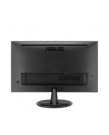 ASUS VP229HF 21.45inch IPS WLED FHD 16:9 100Hz 250cd/m2 1ms HDMI D-Sub Black