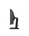 ASUS VA34VCPSR 34inch VA WLED Curved 1500R UWQHD 21:9 100Hz 300cd/m2 4ms HDMI DP USB-C USB hub 3xUSB 3.2 G1 Type-A RJ45 Black - nr 14