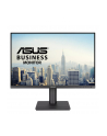 ASUS BE248QF 24.1inch IPS WLED WUXGA 16:10 100Hz 350cd/m2 5ms HDMI DP USB hub: 4xUSB 3.2 G1 Type-A 2x2w Speakers - nr 8