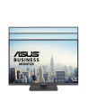 ASUS BE248QF 24.1inch IPS WLED WUXGA 16:10 100Hz 350cd/m2 5ms HDMI DP USB hub: 4xUSB 3.2 G1 Type-A 2x2w Speakers - nr 9