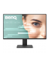 BENQ GW2491 24inch FHD IPS 100HZ HDMI/DP MONITOR - nr 1