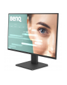 BENQ GW2491 24inch FHD IPS 100HZ HDMI/DP MONITOR - nr 2