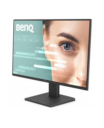 BENQ GW2491 24inch FHD IPS 100HZ HDMI/DP MONITOR