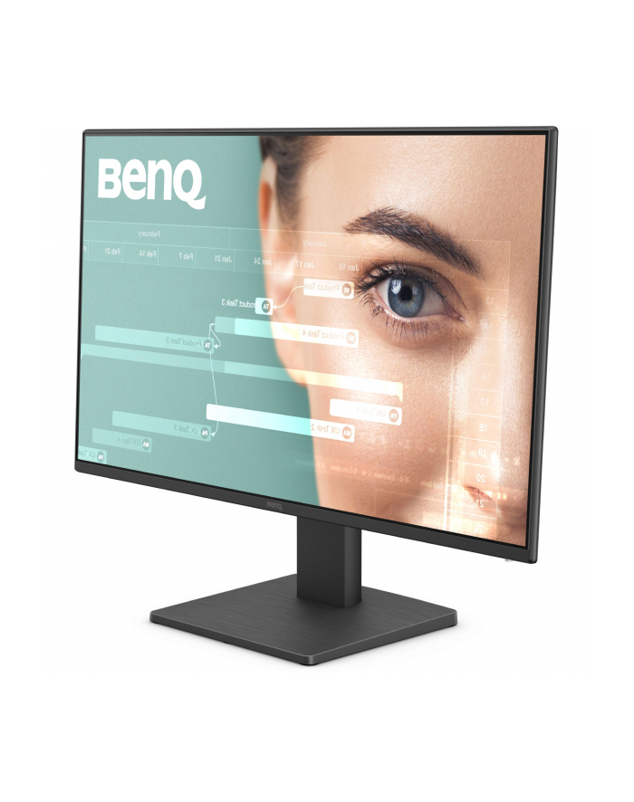 BENQ GW2491 24inch FHD IPS 100HZ HDMI/DP MONITOR główny