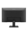 BENQ GW2491 24inch FHD IPS 100HZ HDMI/DP MONITOR - nr 4