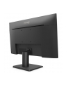 BENQ GW2491 24inch FHD IPS 100HZ HDMI/DP MONITOR - nr 5