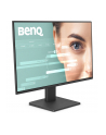 BENQ GW2491 24inch FHD IPS 100HZ HDMI/DP MONITOR - nr 6