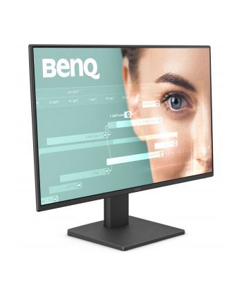 BENQ GW2491 24inch FHD IPS 100HZ HDMI/DP MONITOR