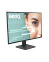 BENQ GW2791 27inch FHD IPS 100HZ HDMI/DP MONITOR - nr 1