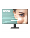 BENQ GW2791 27inch FHD IPS 100HZ HDMI/DP MONITOR - nr 2