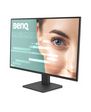 BENQ GW2791 27inch FHD IPS 100HZ HDMI/DP MONITOR