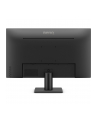 BENQ GW2791 27inch FHD IPS 100HZ HDMI/DP MONITOR - nr 5