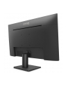 BENQ GW2791 27inch FHD IPS 100HZ HDMI/DP MONITOR - nr 6