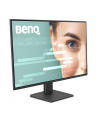 BENQ GW2791 27inch FHD IPS 100HZ HDMI/DP MONITOR - nr 7