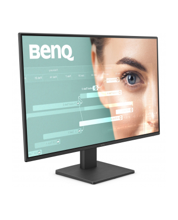 BENQ GW2791 27inch FHD IPS 100HZ HDMI/DP MONITOR