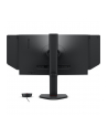 BENQ XL2586X+ 24.1inch FHD TN 600Hz 320cd/m2 HDMI 2.1x3 DP1.4 height - nr 15