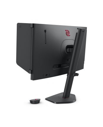 BENQ XL2586X+ 24.1inch FHD TN 600Hz 320cd/m2 HDMI 2.1x3 DP1.4 height