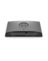 BENQ PD2706QN 27inch IPS QHD 350cd/m2 100Hz HDMI DP USB-C USBx4 KVM Pivot Speakers - nr 10