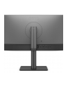 BENQ PD2706QN 27inch IPS QHD 350cd/m2 100Hz HDMI DP USB-C USBx4 KVM Pivot Speakers - nr 5