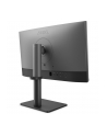BENQ PD2706QN 27inch IPS QHD 350cd/m2 100Hz HDMI DP USB-C USBx4 KVM Pivot Speakers - nr 6