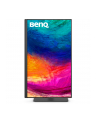 BENQ PD2706QN 27inch IPS QHD 350cd/m2 100Hz HDMI DP USB-C USBx4 KVM Pivot Speakers - nr 9