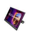 ASUS ZenScreen MB169CK Portable USB Monitor 15.6inch IPS WLED FHD 16:9 60Hz 250cd/m2 5ms Mini HDMI USB-C DP Alt Mode x2 Black - nr 11