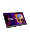 ASUS ZenScreen MB169CK Portable USB Monitor 15.6inch IPS WLED FHD 16:9 60Hz 250cd/m2 5ms Mini HDMI USB-C DP Alt Mode x2 Black - nr 3